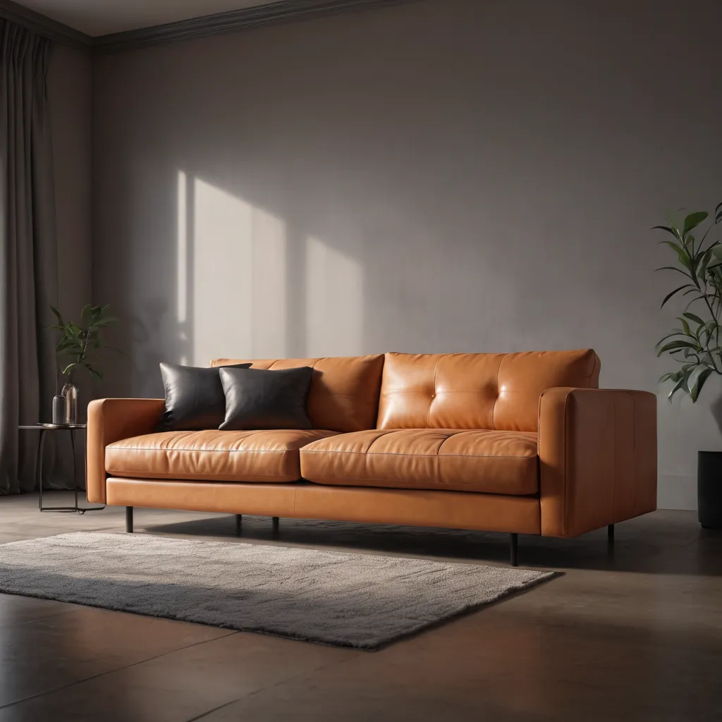 Best Luxury Sofa Beds: Comfort and Elegance Defined