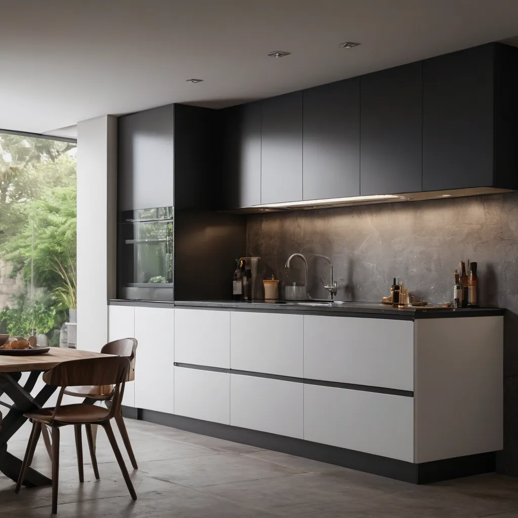 75 Home Design Ideas You'll Love - March, 2026 | Houzz