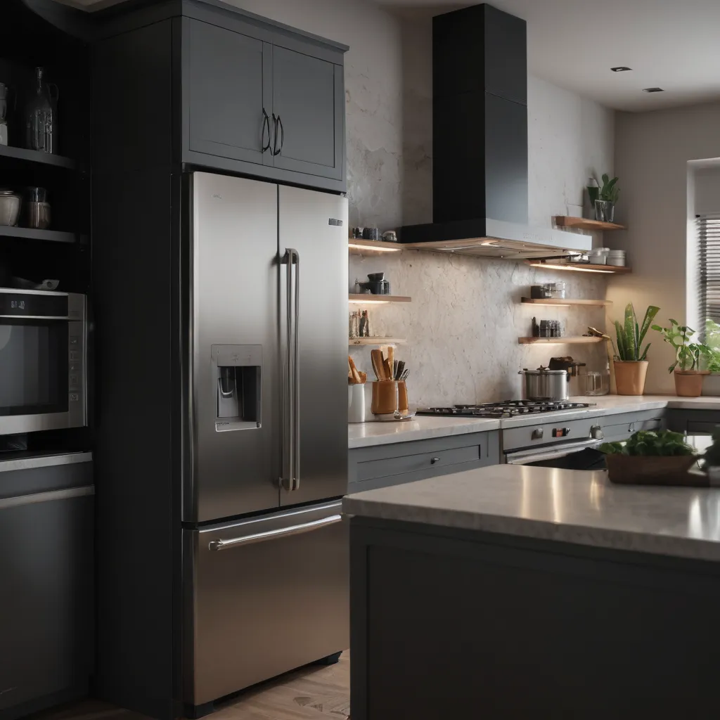 Unmissable Black Friday Kitchen Appliance Deals 2021