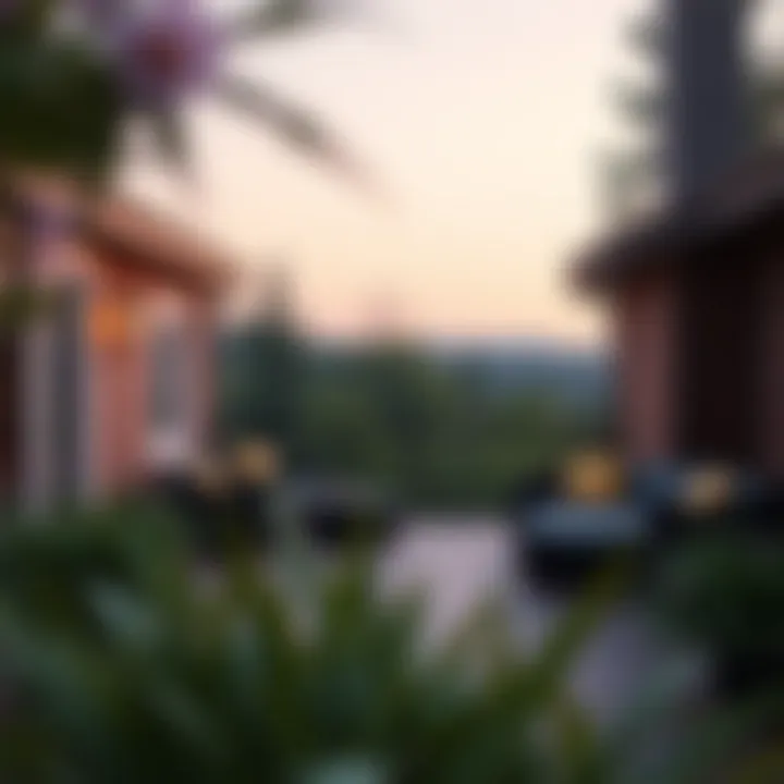 Magnificent Building a Deck: A Comprehensive Guide for Homeowners