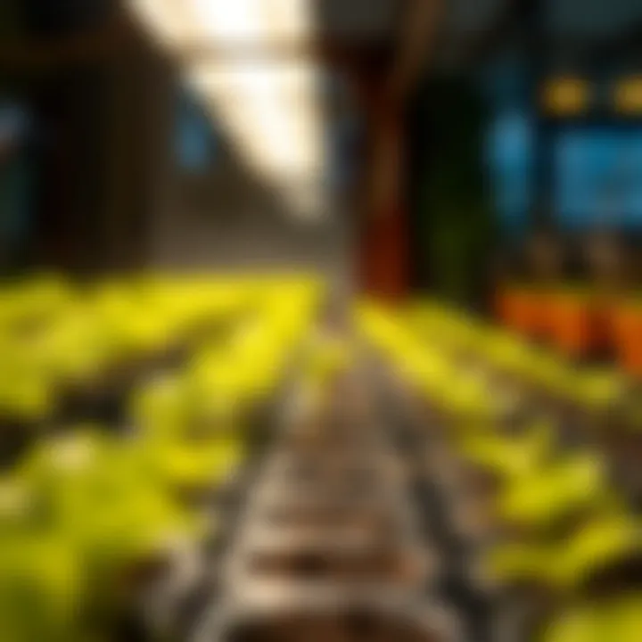 Magnificent Cultivating Indoor Seedlings: Optimal Timing and Techniques