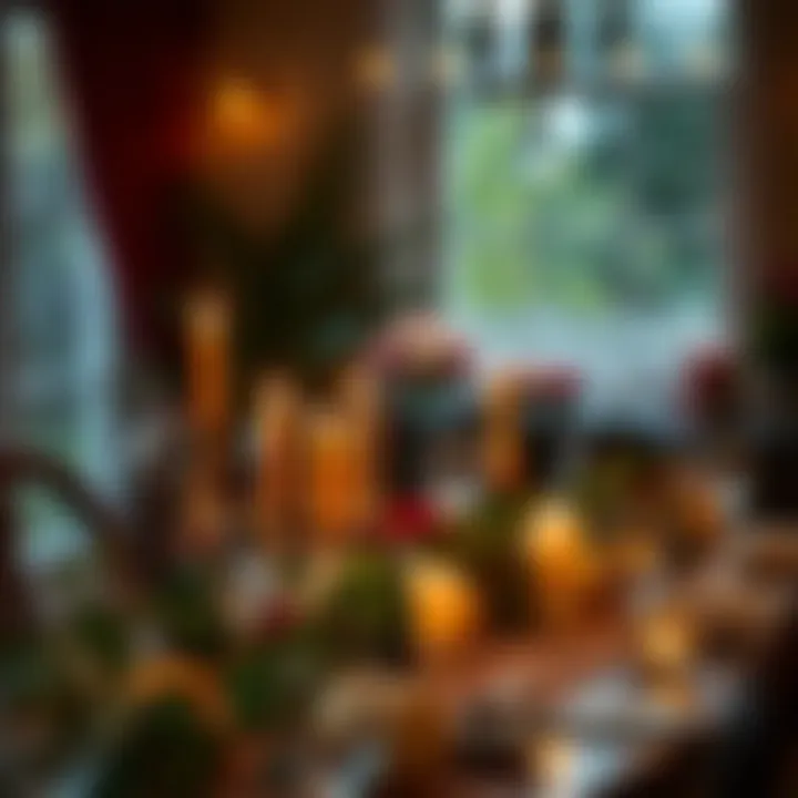 Magnificent Dinner Party Gift Ideas for Guests