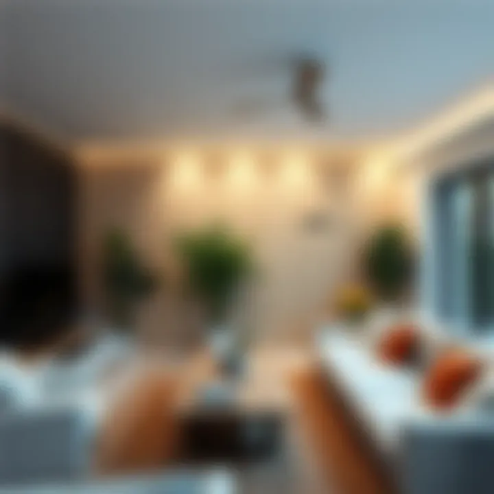 Magnificent Exploring House Cooling Solutions: A Comprehensive Guide