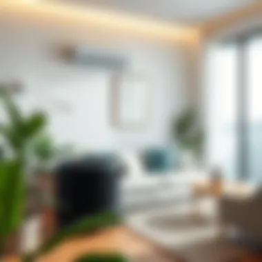 Magnificent Exploring the Best Home Air Purifiers for Enhanced Indoor Air Quality Magnificent Exploring the Best Home Air Purifiers for Enhanced Indoor Air Quality