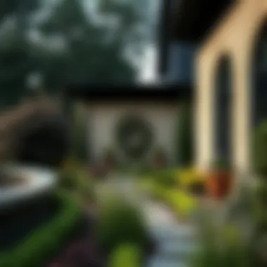 Magnificent Exploring the Best Landscaping Covers: A Comprehensive Guide