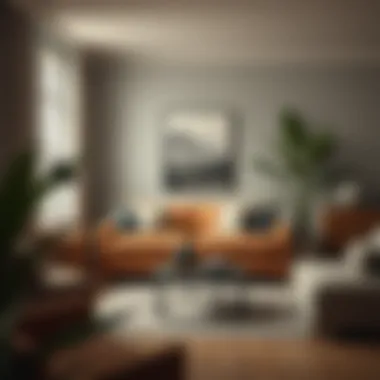 Magnificent Exploring the Concept of a Very Small Couch