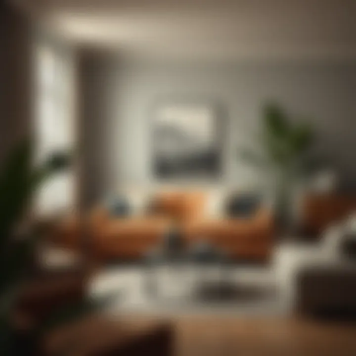 Magnificent Exploring the Concept of a Very Small Couch