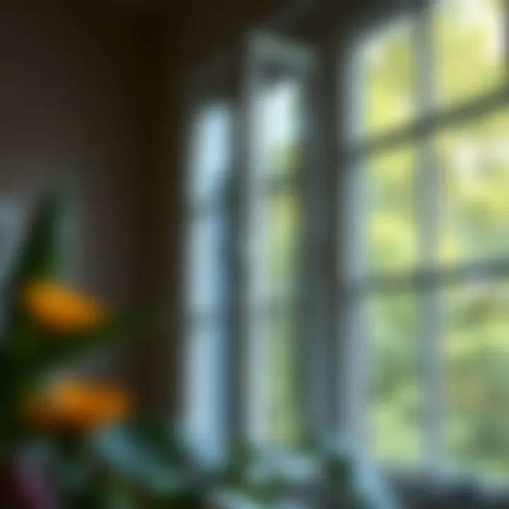 Magnificent Metal Sash Window Repair: An In-Depth Guide