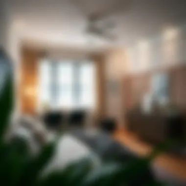 Magnificent Thoughtful Strategies for 10x10 Bedroom Design