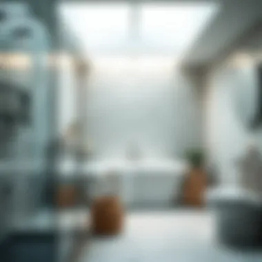 Magnificent Understanding Bathroom Tiling Quotes: A Comprehensive Guide Magnificent Understanding Bathroom Tiling Quotes: A Comprehensive Guide