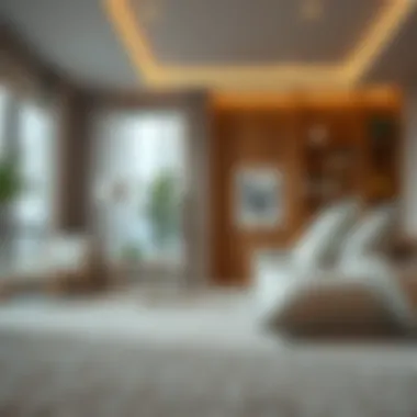 Magnificent Understanding Carpet Installation Prices Magnificent Understanding Carpet Installation Prices