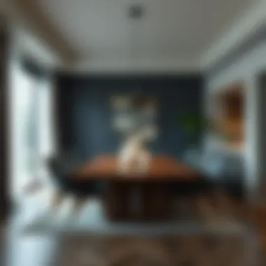 Notable A Deep Dive into the 14 ft Dining Table: Design, Functionality, and Trends Notable A Deep Dive into the 14 ft Dining Table: Design, Functionality, and Trends