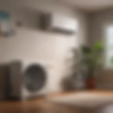 Cost Analysis of Air Conditioner Installation Detailed breakdown of air conditioner installation costs
