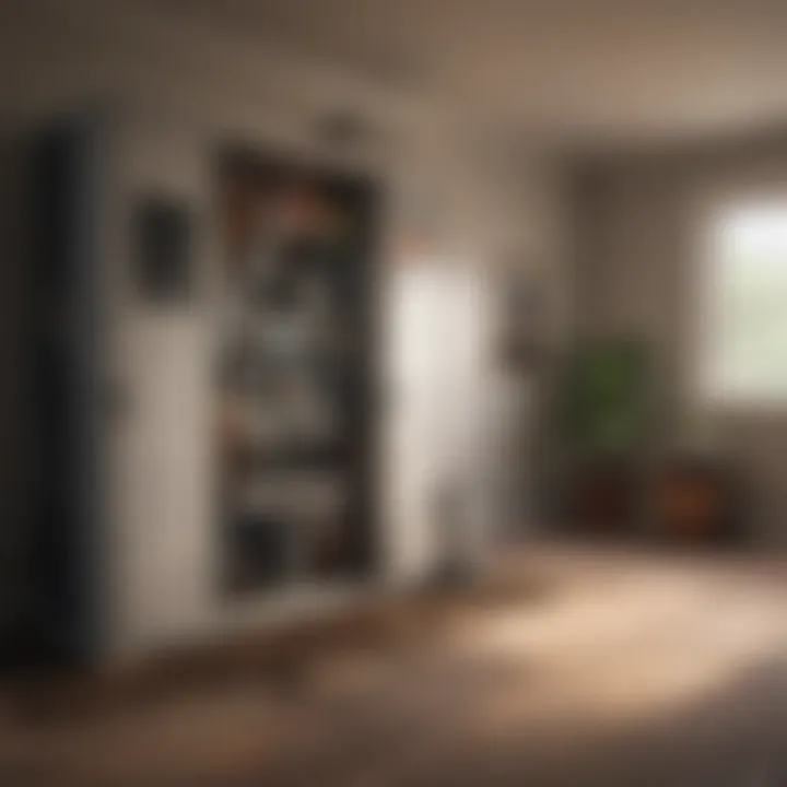 Hidden expenses related to HVAC systems