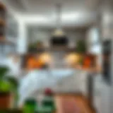 Budget-Friendly Kitchen Renovation Strategies Introduction