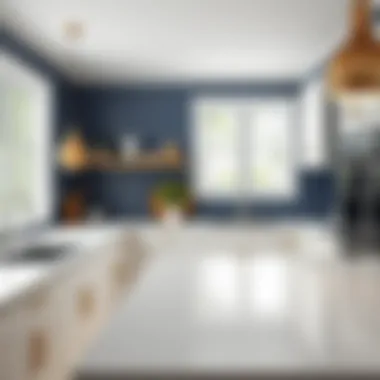 Notable Budget-Friendly Kitchen Renovation Strategies