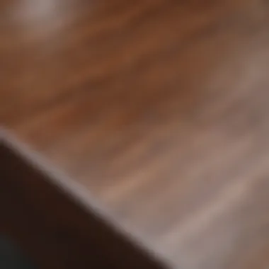 Common Furniture Stains Overview Detailed overview of common furniture stains
