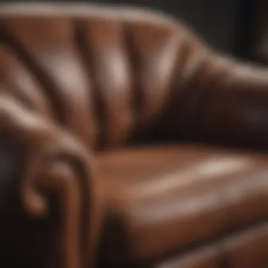 Upholstery Stain Removal Techniques Effective techniques for removing stains from upholstery