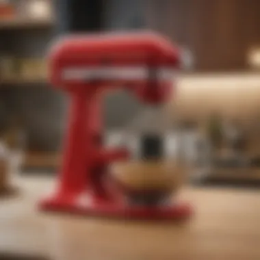 Comprehensive Reviews of KitchenAid 3-Speed Hand Mixers Summary Comprehensive Reviews of KitchenAid 3-Speed Hand Mixers Summary