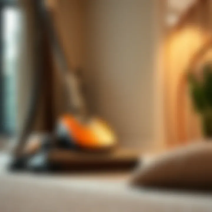 Notable CrossWave for Carpet: A Comprehensive Exploration