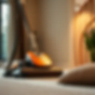 Notable CrossWave for Carpet: A Comprehensive Exploration Notable CrossWave for Carpet: A Comprehensive Exploration