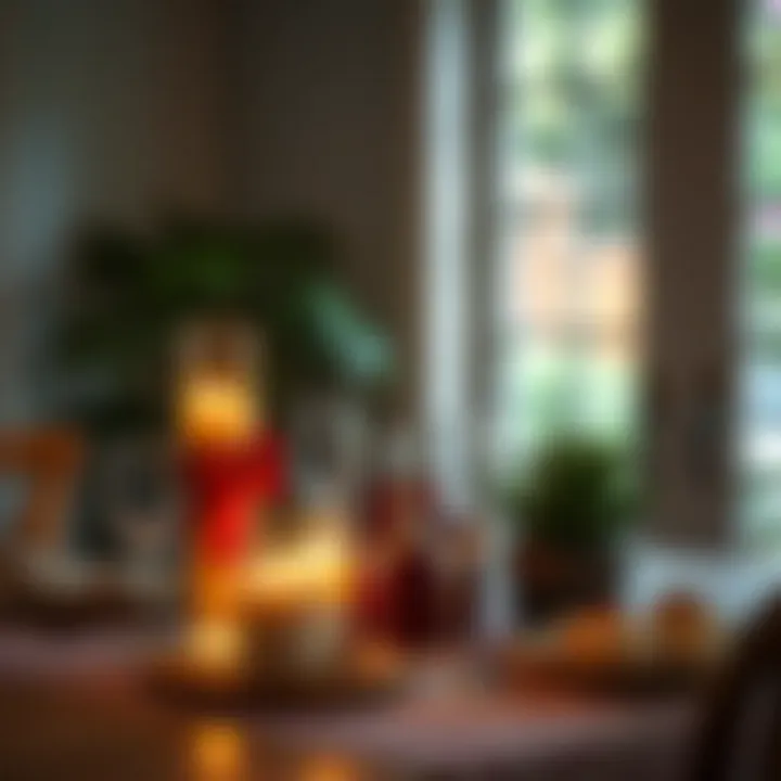 Dinner Party Gift Ideas for Guests Summary