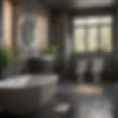 Mold Remediation Techniques Remediation techniques for mold removal