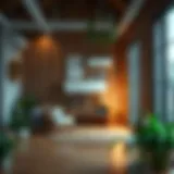 Exploring House Cooling Solutions: A Comprehensive Guide Introduction