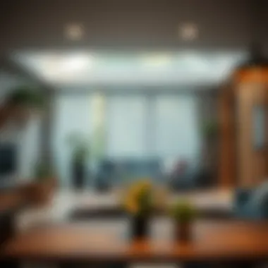 Notable Exploring House Cooling Solutions: A Comprehensive Guide