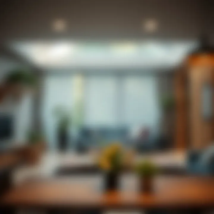 Notable Exploring House Cooling Solutions: A Comprehensive Guide