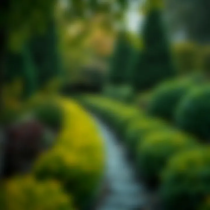Notable Exploring the Best Landscaping Covers: A Comprehensive Guide