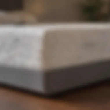 Expert Tips for Maintaining Your Tempur-Pedic Mattress Expert recommendations on mattress care and maintenance for enhancing longevity.
