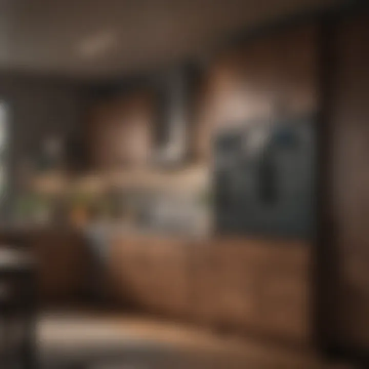 Budget-friendly cabinet options for smart investments