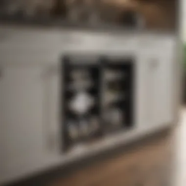Understanding Cabinet Warranties Detailed warranty information for cabinetry
