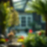 Mastering the Art of Personal Landscaping Introduction