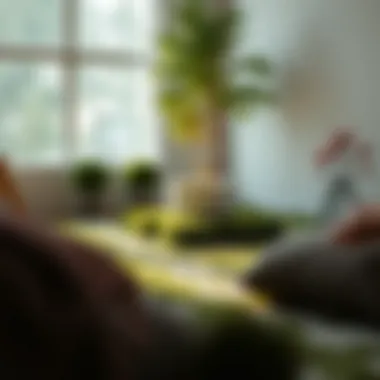 Mastering the Art of Personal Landscaping Summary