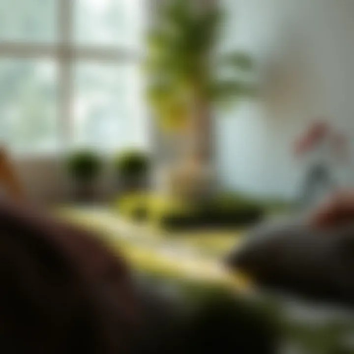 Mastering the Art of Personal Landscaping Summary