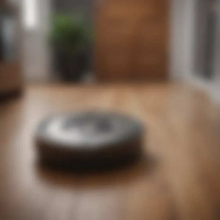 Strategic buying tips for Roomba sales