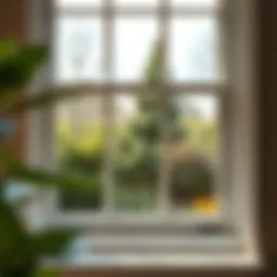 Metal Sash Window Repair: An In-Depth Guide Introduction