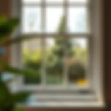 Metal Sash Window Repair: An In-Depth Guide Introduction Metal Sash Window Repair: An In-Depth Guide Introduction