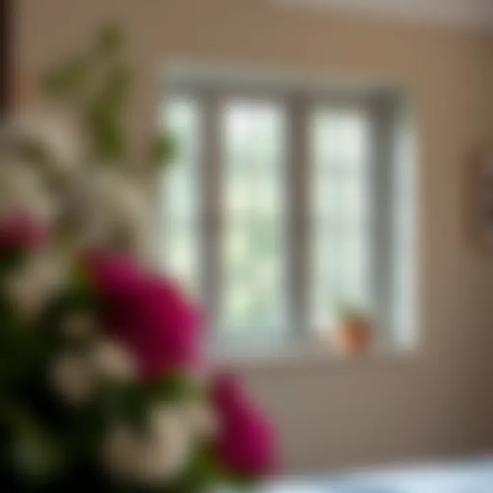 Notable Metal Sash Window Repair: An In-Depth Guide