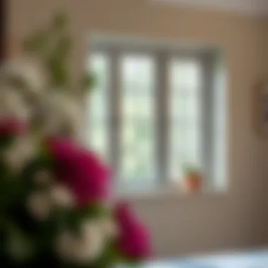 Notable Metal Sash Window Repair: An In-Depth Guide Notable Metal Sash Window Repair: An In-Depth Guide