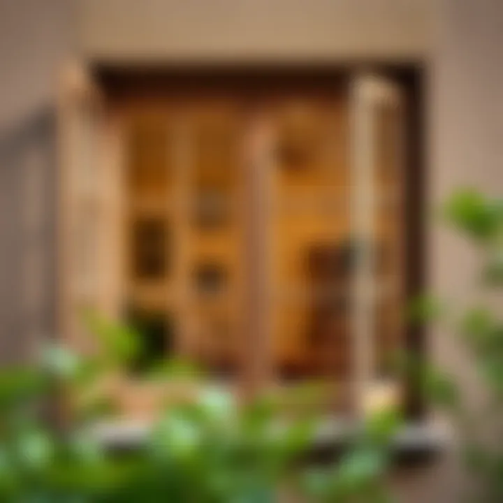 Metal Sash Window Repair: An In-Depth Guide Summary