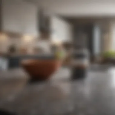Essential Materials for a Flawless Finish Selection of high-quality painting materials