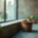 Removing Rust Off Concrete: Effective Strategies and Techniques Introduction