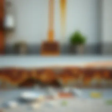Notable Removing Rust Off Concrete: Effective Strategies and Techniques
