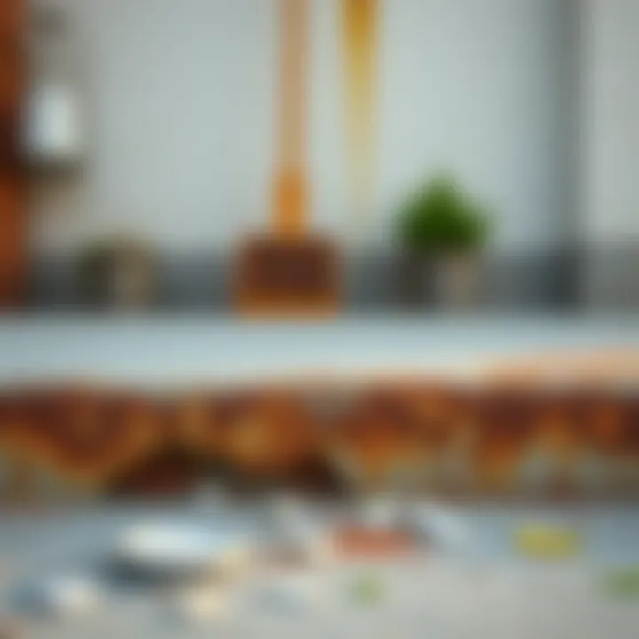 Notable Removing Rust Off Concrete: Effective Strategies and Techniques