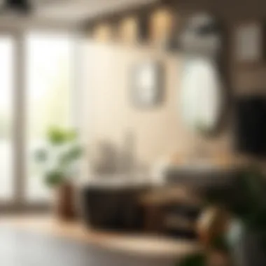 Different types of air purifier filters