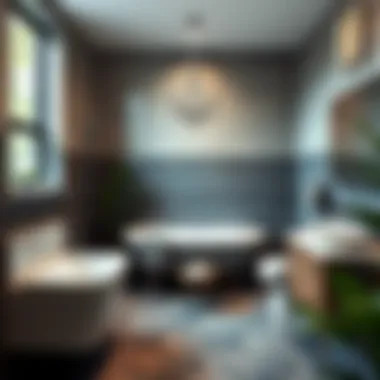 Understanding Bathroom Tiling Quotes: A Comprehensive Guide Introduction Understanding Bathroom Tiling Quotes: A Comprehensive Guide Introduction