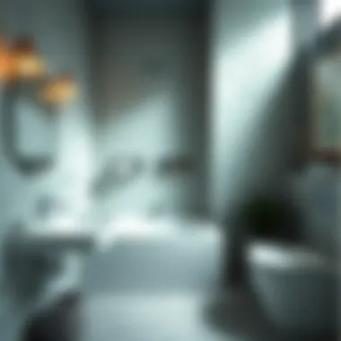 Notable Understanding Bathroom Tiling Quotes: A Comprehensive Guide Notable Understanding Bathroom Tiling Quotes: A Comprehensive Guide